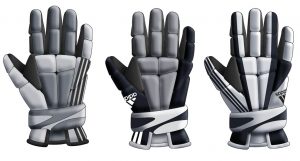 Adidas, 411 gloves, gear, protection gear, rendering, product design, product development