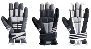 Adidas, 411 gloves, gear, protection gear, rendering, product design, product development