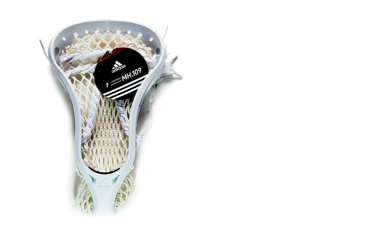 Adidas Men’s Lacrosse Stick