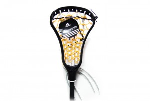 Adidas Women's Lacrosse Stick