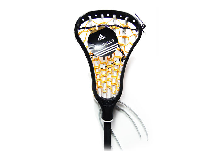 Adidas Women’s Lacrosse Stick