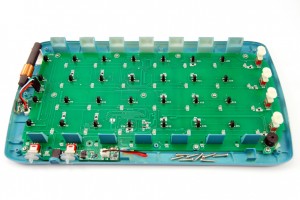 Electronic Engineering services, electronic parts, electronic boards