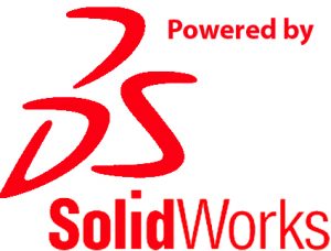 SolidWorks For Industrial Design