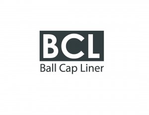 BCL Medical, Head Protection, BCL