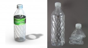 green bottles, eco-friendly products, eco bottle designs