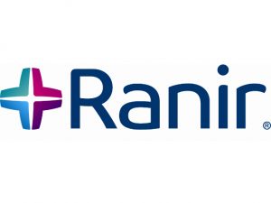 Ranir, Acquisition, Toronto, BrushPoint