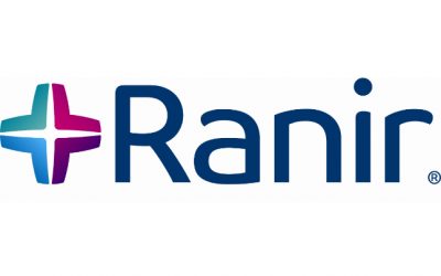 Ranir Announces Acquisition of Toronto-based BrushPoint