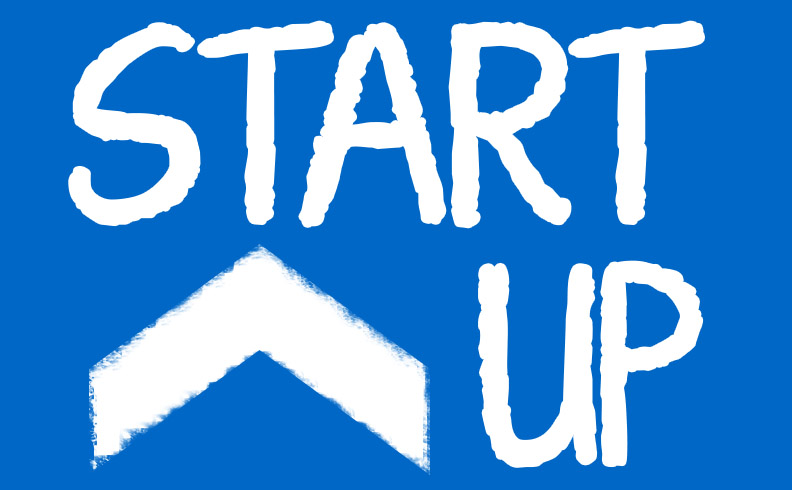 startup help, new ideas, new invention, new business