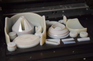 3D Prototyping, 3D printing, 3d parts, product development , product design, industrial design