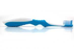 Dental product design, tooth brush, industrial design, manual, children toothbrush