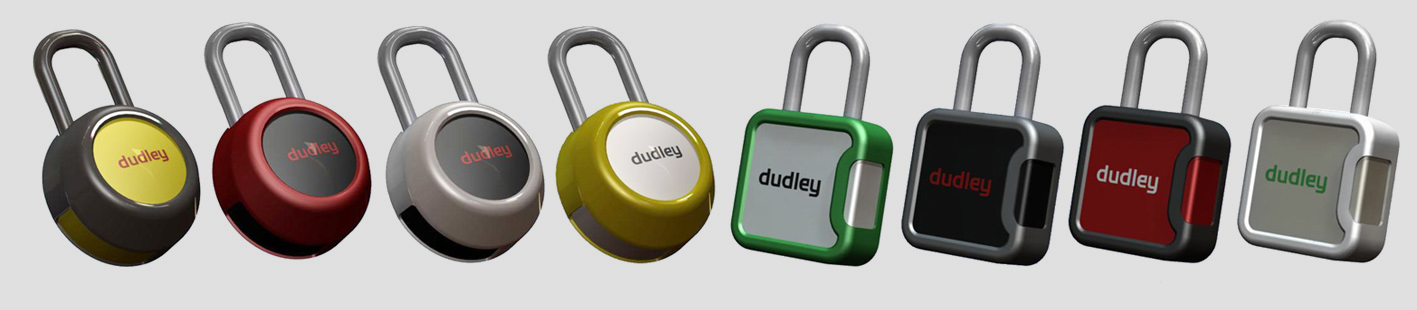 Dudley Locks Concept Renderings