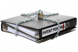 patent pending, graphic, patent, help