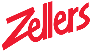 Zellers_logo