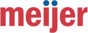 Meijer_logo