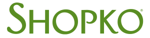 Shopko_logo