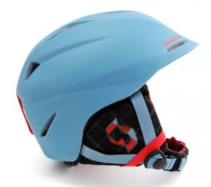 Winter Products, helmet, helmet design, product design