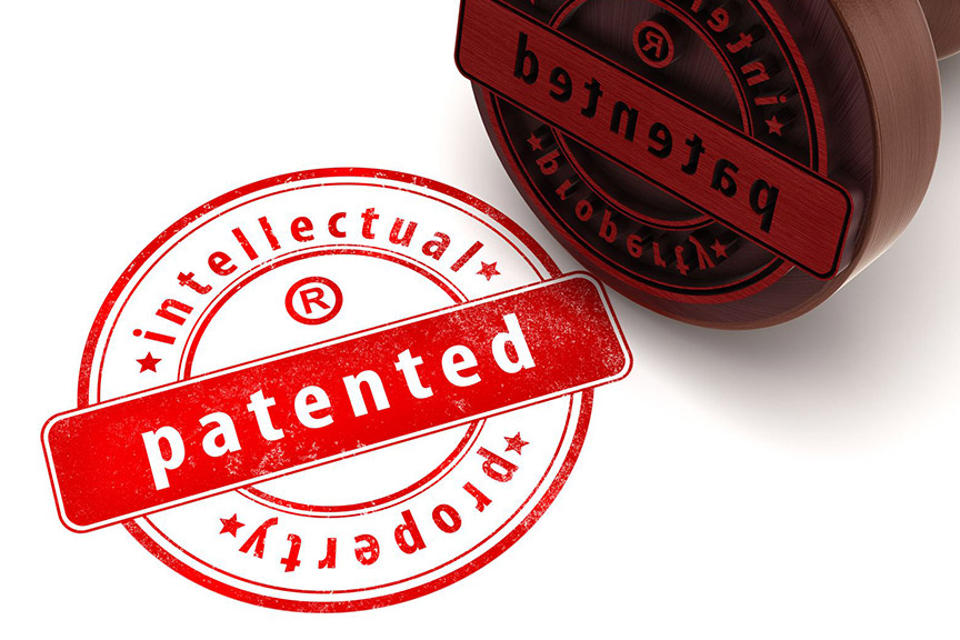 Patented product. Штамп Patented. Запатентовано печать. Картинка печать патента. Patented без фона.