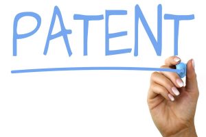 How to patent an idea