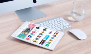 9 Expert Tips To Design the Perfect App for your Business