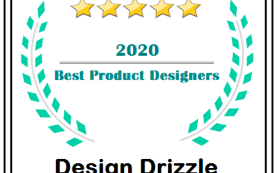 10 Best Product Designers Around the World (2020)