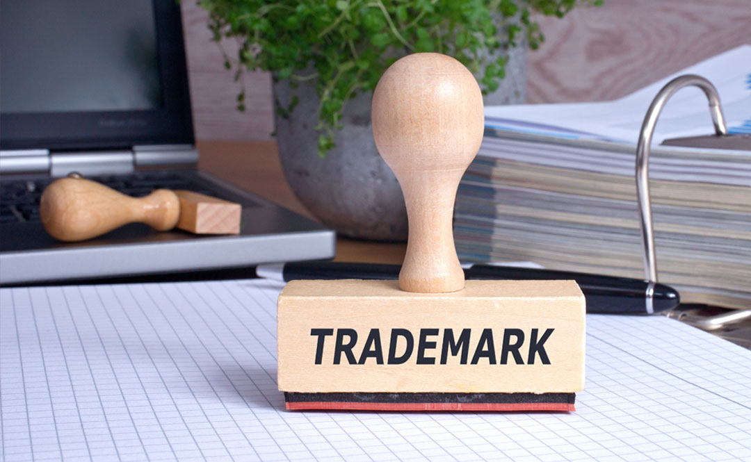 9 Reasons Trademarks Are Vital To Your Business