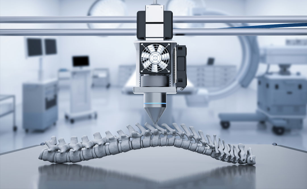 How To Improve The Quality Of Medical Devices