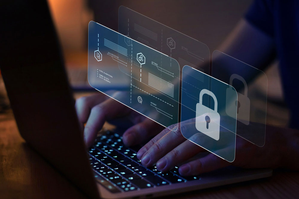 Why Cybersecurity Is A Must In Product Design