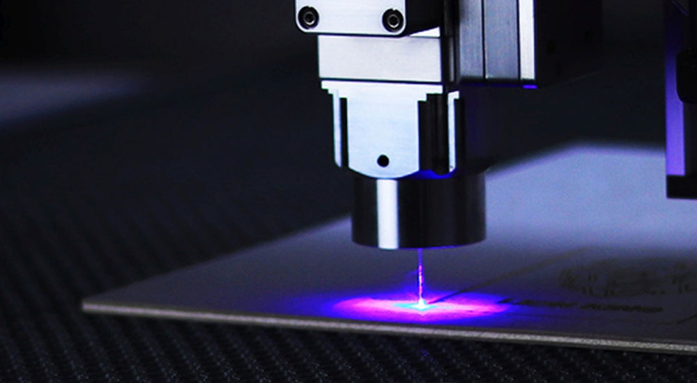 5 Ways Laser-Cutting Services Can Transform Your Business